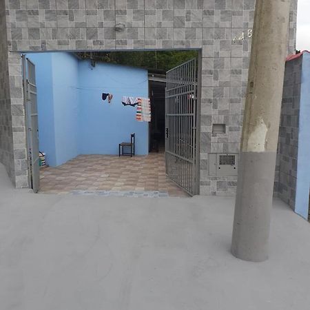 Casa Praia Grande I146 Kültér fotó