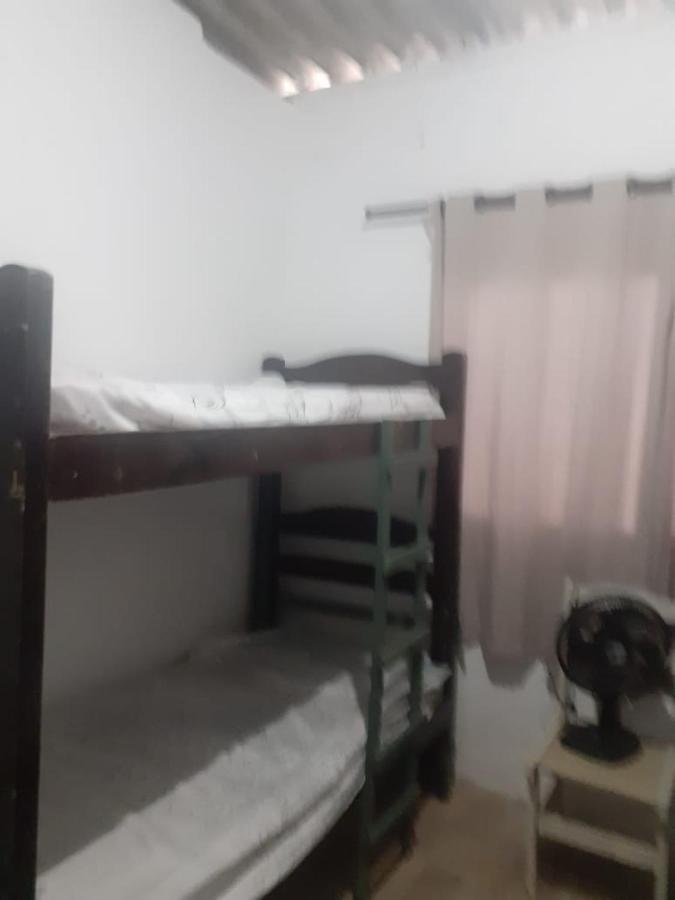 Casa Praia Grande I146 Kültér fotó