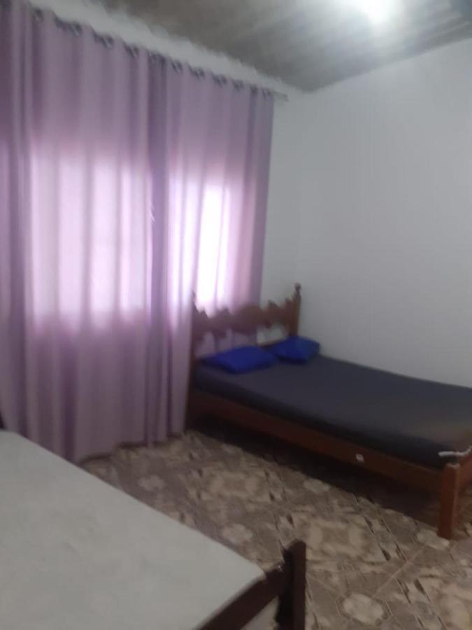 Casa Praia Grande I146 Kültér fotó